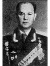 Фотография, биография Анатолий Kисляков Anatoly Kislyakov