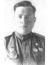 Фотография, биография Анатолий Кобликов Anatoly Koblikov
