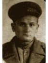 Фотография, биография Анатолий Кондратьев Anatoly Kondratiev