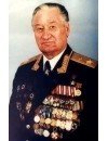 Фотография, биография Анатолий Константинов Anatoly Konstantinov