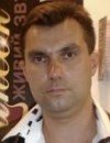 Фотография, биография Анатолий Корж Anatoly Korzh