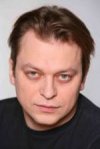 Фотография, биография Анатолий Кот Anatoly Kot