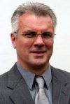 Фотография, биография Анатолий Котенев Anatoly Kotenev