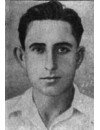 Фотография, биография Анатолий Ковалев Anatoly Kovalev