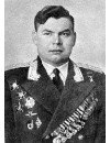 Фотография, биография Анатолий Кожевников Anatoly Kojevnikov