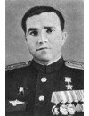 Фотография, биография Анатолий Крохалев Anatoly Krohalev