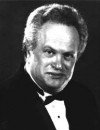Фотография, биография Анатолий Кролл Anatoly Krall
