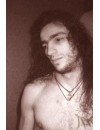 Фотография, биография Анатолий Крупнов Anatoly Krupnov