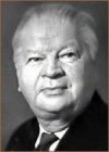 Фотография, биография Анатолий Кубацкий Anatoly Kubatsky
