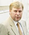Фотография, биография Анатолий Кучерена Anatoly Kucherena