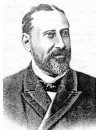 Фотография, биография Анатолий Куломзин Anatoly Kulomzin