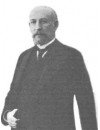 Фотография, биография Анатолий Куракин Anatoliy Kurakin