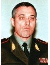 Фотография, биография Анатолий Квашнин Anatoly Kvashnin