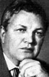 Фотография, биография Анатолий Лепин Anatoly Lepin