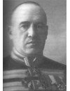Фотография, биография Анатолий Лилиенфельд-Тоаль Anatoly Lilienfeld-Toal
