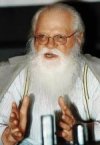 Фотография, биография Анатолий Логунов Anatoly Logunov
