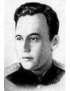 Фотография, биография Анатолий Ломакин Anatoly Lomakin