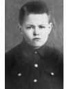 Фотография, биография Анатолий Лопухов Anatoly Lopuhov