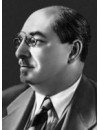 Фотография, биография Анатолий Луначарский Anatoly Lunacharskiy