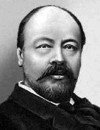 Фотография, биография Анатолий Лядов Anatoly Lyadov