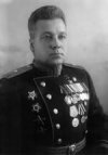 Фотография, биография Анатолий Ляпидевский Anatoly Lyapidevsky
