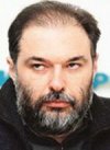 Фотография, биография Анатолий Максимов Anatoly Maksimov
