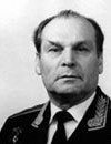 Фотография, биография Анатолий Молотков Anatoly Molotkov