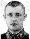 Фотография, биография Анатолий Морозов Anatoly Morozov