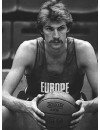 Фотография, биография Анатолий Мышкин Anatoly Myshkin