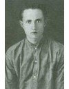 Фотография, биография Анатолий Николаев Anatoly Nikolaev