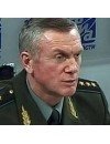 Фотография, биография Анатолий Ноговицын Anatoly Nogovitsyn