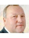 Фотография, биография Анатолий Панфилов Anatoly Panfilov