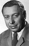 Фотография, биография Анатолий Папанов Anatoly Papanov