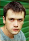 Фотография, биография Анатолий Пашинин Anatoly Pashinin