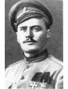 Фотография, биография Анатолий Пепеляев Anatoliy Pepelyaev