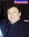 Фотография, биография Анатолий Полотно Anatoly Polotno