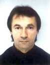 Фотография, биография Анатолий Полозенко Anatoly Polozenko