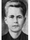 Фотография, биография Анатолий Попов Anatoly Popov