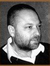 Фотография, биография Анатолий Праудин Anatoly Praudin