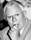 Фотография, биография Анатолий Приставкин Anatoly Pristavkin