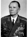 Фотография, биография Анатолий Пушкин Anatoly Pushkin