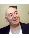 Фотография, биография Анатолий Равикович Anatoly Ravikovich