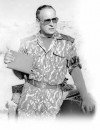 Фотография, биография Анатолий Романов Anatoly Romanov