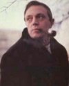 Фотография, биография Анатолий Ромашин Anatoly Romashin