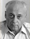 Фотография, биография Анатолий Рыбаков Anatoly Rybakov