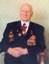 Биография человека с именем Анатолий Савин