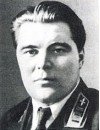 Фотография, биография Анатолий Серов Anatoly Serov