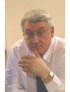 Фотография, биография Анатолий Шалыто Anatoly Shalyto
