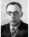 Фотография, биография Анатолий Шемякин Anatoly Shemiakin