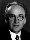 Фотография, биография Анатолий Смелянский Anatoly Smelianskiy